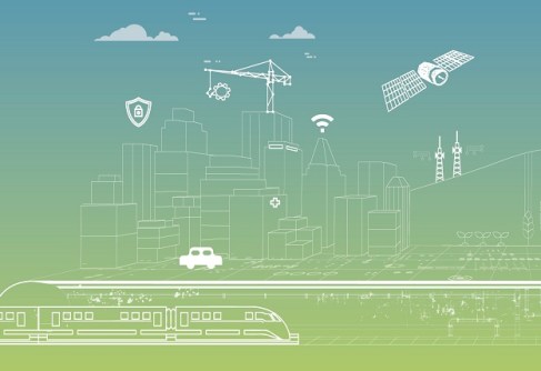 Geo Connect Asia returns for 2022