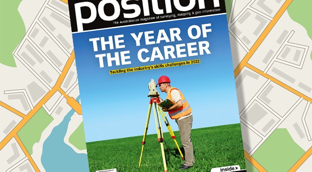 Here’s what’s in our Dec/Jan issue