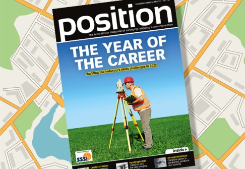 Here’s what’s in our Dec/Jan issue