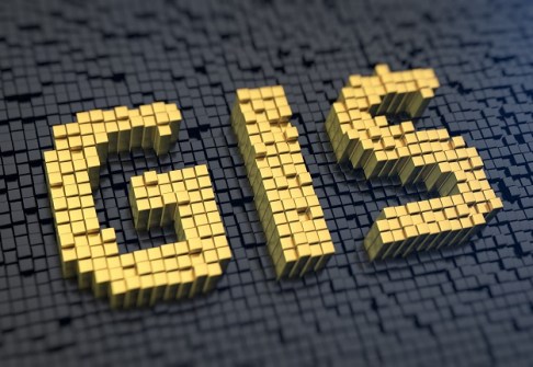 Investigating industry perceptions of GIS professionals