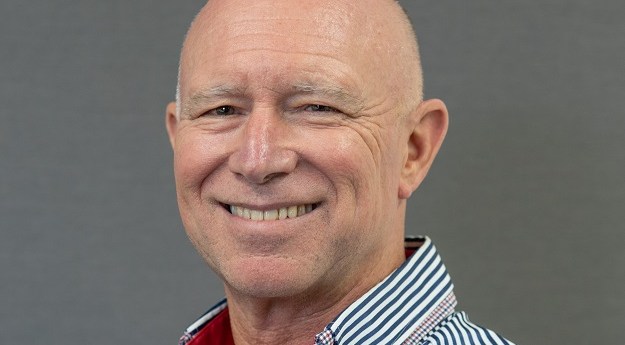 Interview: Martin Nix, Position Partners