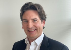 Robert Kennedy, Director, C.R. Kennedy & Company