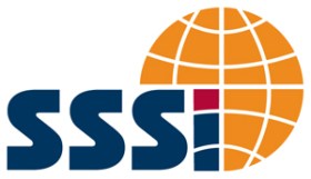 2022 SSSI NSW Regional Conference @ Novotel Sydney Central