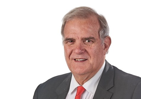 Interview: Lee Gregory, 12d Solutions