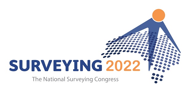 2022 National Surveying Congress