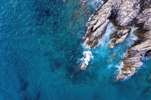 The economics of marine mapping The economics of marine mapping