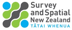 Survey and Spatial NZ conference