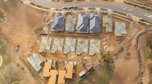 Expanded lodgement access to NSW LRS Connect