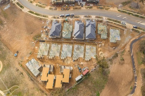 Expanded lodgement access to NSW LRS Connect