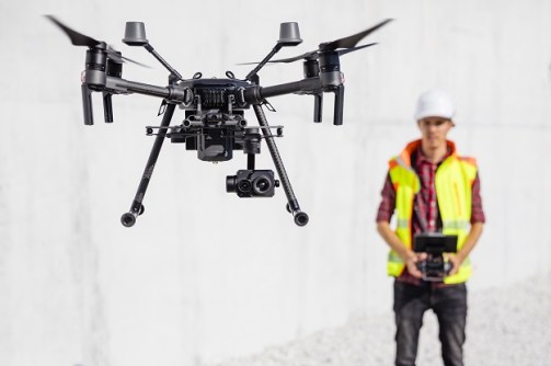 CASA to proceed with drone registration changes