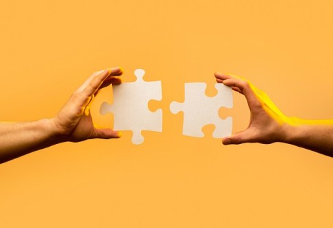 Update on potential SSSI, SIBA|GITA merger
