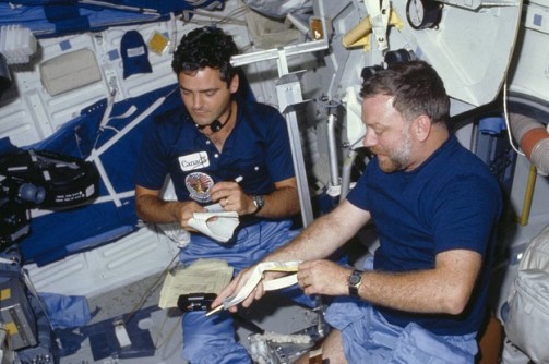 $65m boost for space launches and technologies $65m boost for space launches and technologies