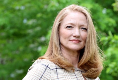 Interview: Claire Rutkowski, Bentley Systems
