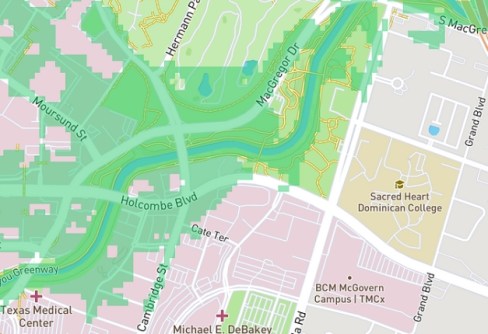 FloodMapp attracts $6m in fundraising round