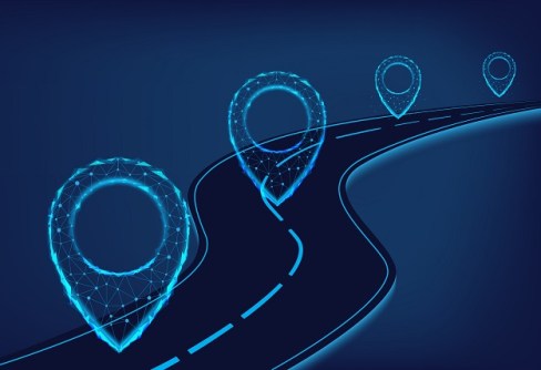 The road to a national standard The road to a national standard
