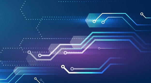 WA launches public sector data standards