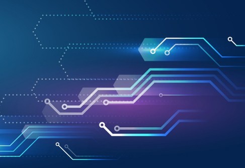 WA launches public sector data standards