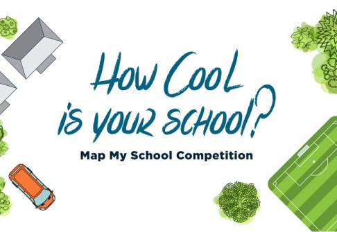 School competition to encourage spatial skills School competition to encourage spatial skills