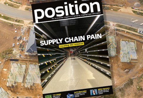 Here’s what’s in the Feb/Mar issue of Position