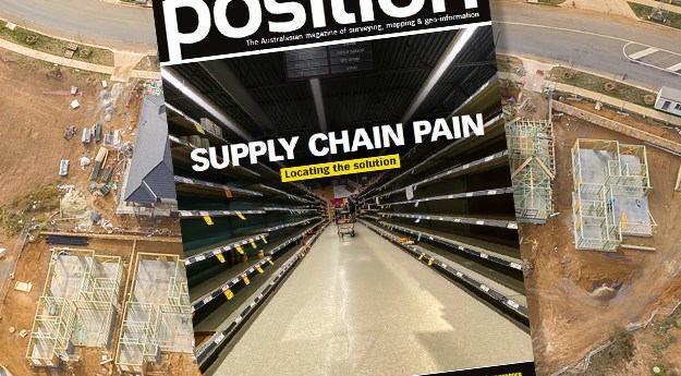 Here’s what’s in the Feb/Mar issue of Position