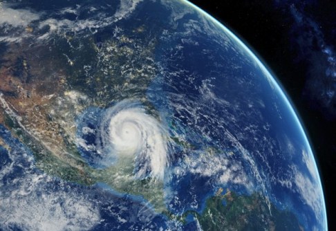 Silentium, DARPA to work on EO radar technology Silentium, DARPA to work on EO radar technology
