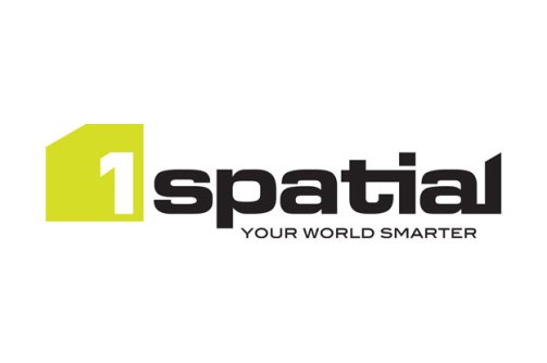 Vendor Focus: 1Spatial