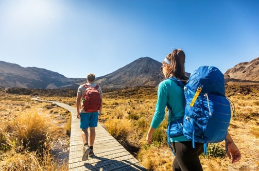Ordnance Survey releases OS Maps app in NZ Ordnance Survey releases OS Maps app in NZ