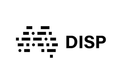 Vendor Focus: DISP