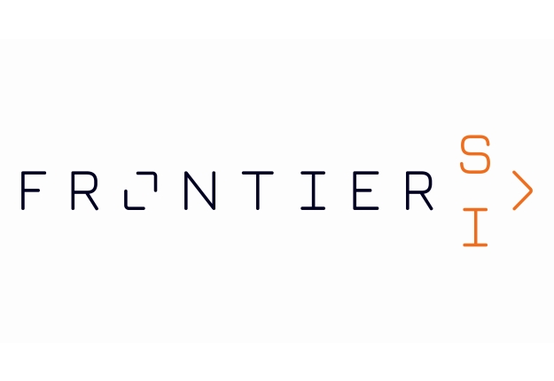 Vendor focus: FrontierSI - Spatial Source