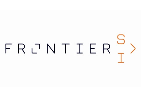 Vendor focus: FrontierSI Vendor focus: FrontierSI