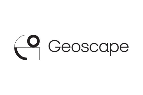 Vendor Focus: Geoscape