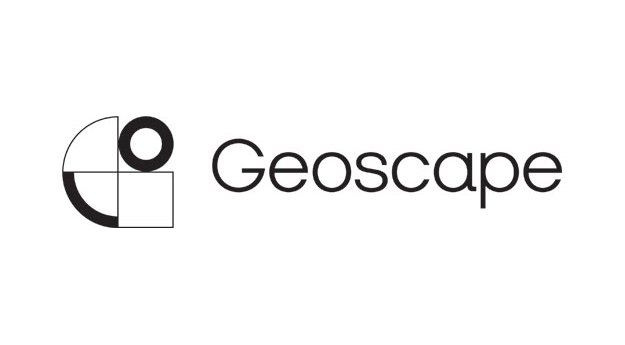 Vendor Focus: Geoscape