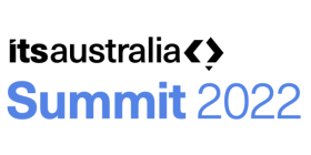ITS Australia Summit 2022 @ Brisbane Convention & Exhibition Centre