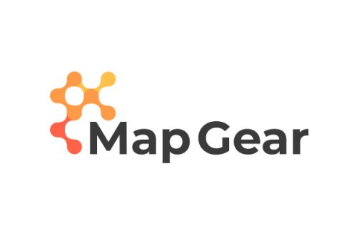 Vendor Focus: Map Gear Vendor Focus: Map Gear