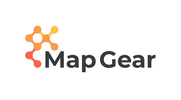 Vendor Focus: Map Gear