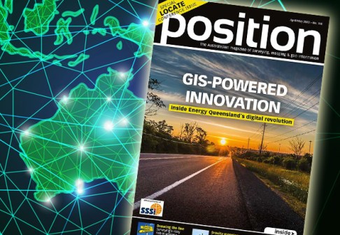 Here’s what’s in our new issue! Here’s what’s in our new issue!