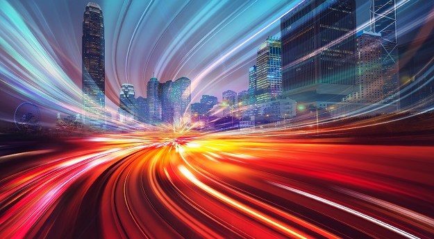 Mobile mapping: An overview of technologies