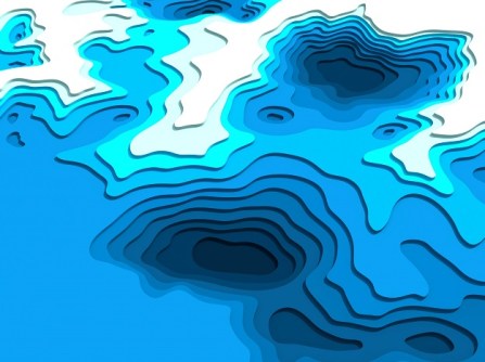 SSSI launches Hydrography coaching program SSSI launches Hydrography coaching program