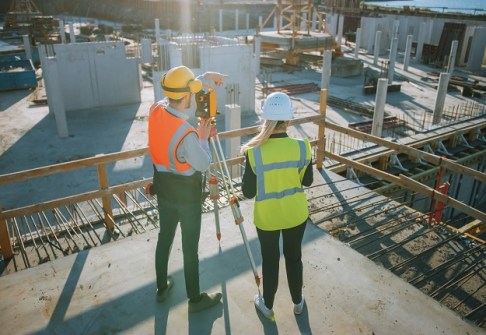 SSSI mentoring, student program applications open SSSI mentoring, student program applications open