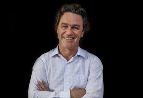 Maptek announces strategic investment in K2fly