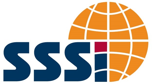 SSSI to continue merger talks with SIBA|GITA