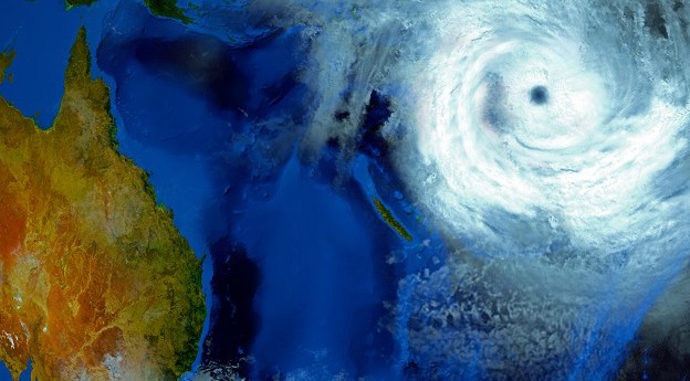 WMO’s global survey of satellite data use