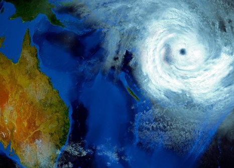 WMO’s global survey of satellite data use WMO’s global survey of satellite data use