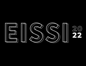 2022 EISSI Awards @ Doltone House, Hyde Park, Sydney