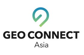 Geo Connect Asia 2023 @ Marina Bay Sands Expo & Convention Centre, Singapore