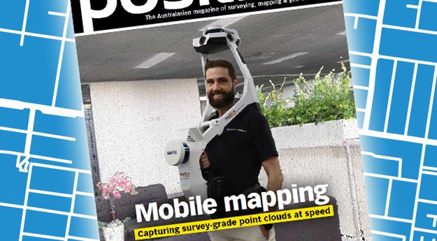 Here’s what’s in our new issue!