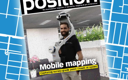 Here’s what’s in our new issue! Here’s what’s in our new issue!