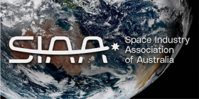 2022 Southern Space Symposium @ Hotel Realm, Canberra