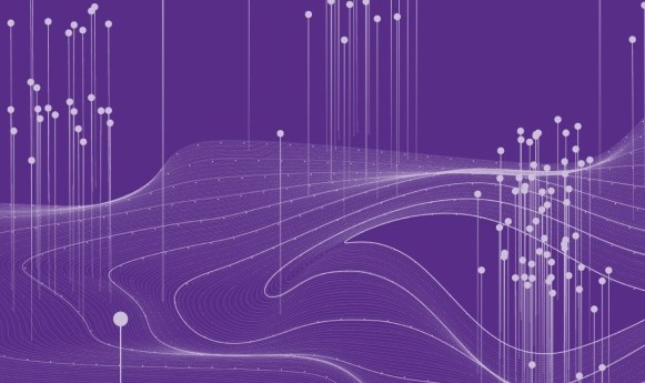New survey software capabilities