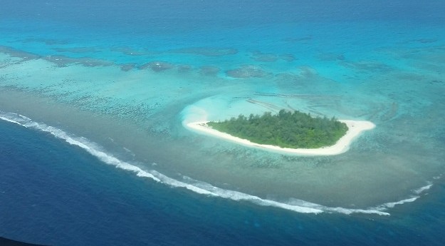Fugro, PNG’s NMSA improve sea navigation safety
